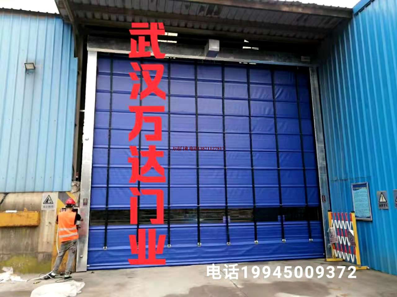 金昌武汉金昌武汉金昌武汉顶管顶管金昌武汉顶管顶管自来水管道清洗管道清洗
